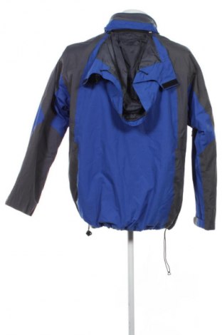 Férfi kabát téli sportokhoz Columbia, Méret XXL, Szín Sokszínű, Ár 31 449 Ft