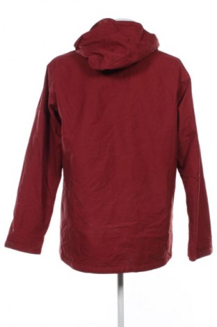 Pánska bunda pre zimné športy Columbia, Veľkosť L, Farba Červená, Cena  78,95 €