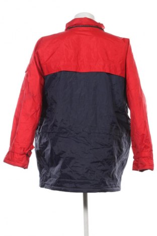 Geacă de bărbați pentru sport de iarnă Helly Hansen, Mărime L, Culoare Albastru, Preț 365,99 Lei