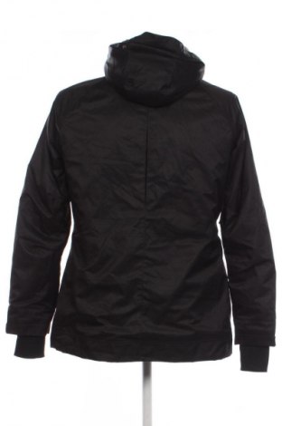 Pánská bunda pro zimní sporty  O'neill, Velikost L, Barva Černá, Cena  1 679,00 Kč