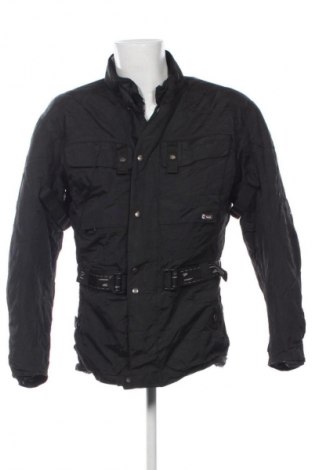 Męska kurtka do sportów zimowych Roadster, Rozmiar L, Kolor Czarny, Cena 187,99 zł