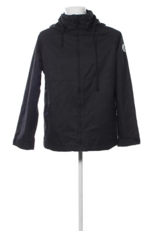 Pánska bunda pre zimné športy Volcom, Veľkosť M, Farba Čierna, Cena  77,95 €