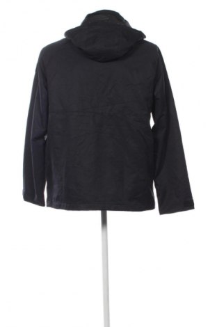 Pánska bunda pre zimné športy Volcom, Veľkosť M, Farba Čierna, Cena  77,95 €