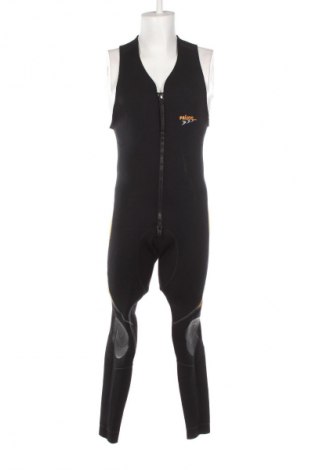 Neopren Unbranded, Rozmiar L, Kolor Czarny, Cena 241,10 zł