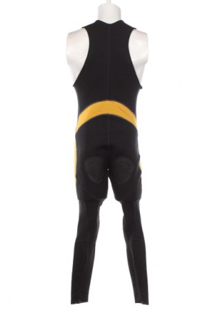 Neopren Unbranded, Rozmiar L, Kolor Czarny, Cena 241,10 zł