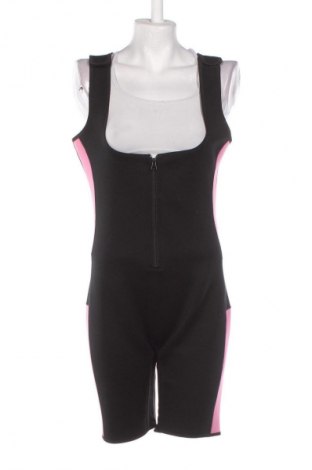 Neopren Unbranded, Größe L, Farbe Schwarz, Preis € 42,00