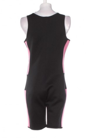 Neopren Unbranded, Größe L, Farbe Schwarz, Preis € 42,00