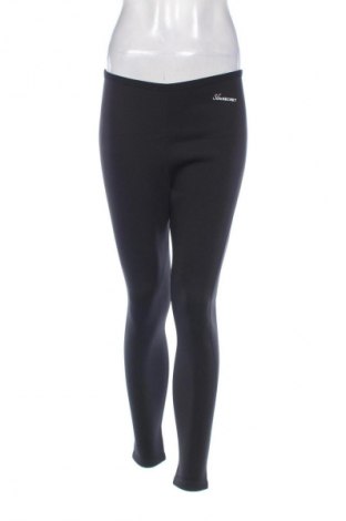 Neoprén Unbranded, Méret L, Szín Fekete, Ár 8 265 Ft