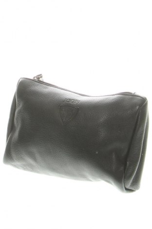 Kozmetikai táska Joop!, Szín Fekete, Ár 37 624 Ft