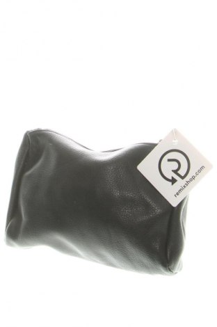 Kozmetikai táska Joop!, Szín Fekete, Ár 37 624 Ft