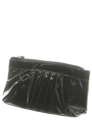 Kozmetikai táska Unbranded, Szín Fekete, Ár 2 935 Ft