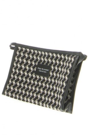 Kozmetikai táska Unbranded, Szín Sokszínű, Ár 6 024 Ft