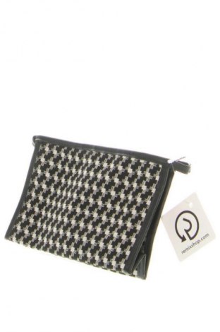 Kozmetikai táska Unbranded, Szín Sokszínű, Ár 6 024 Ft