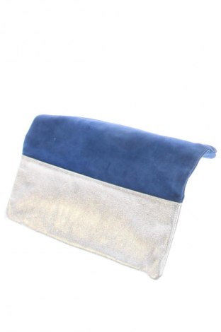 Kozmetická taška  Unbranded, Farba Viacfarebná, Cena  7,95 €