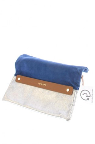 Kozmetická taška  Unbranded, Farba Viacfarebná, Cena  7,95 €