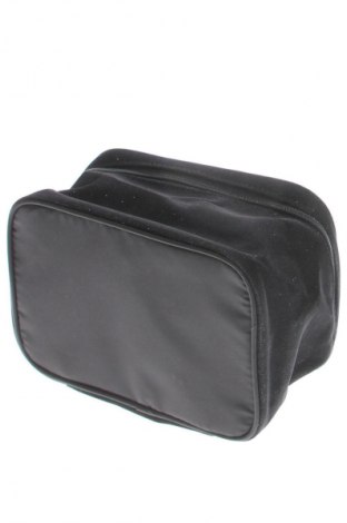 Kozmetická taška  Unbranded, Farba Čierna, Cena  7,95 €