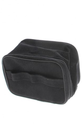 Kozmetická taška  Unbranded, Farba Čierna, Cena  7,95 €