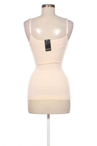 Оформящо бельо Esmara, Размер S, Цвят Бежов, Цена 7,67 €