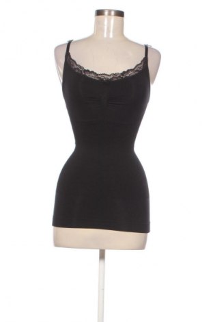 Alakformáló fehérnemű Esmara, Méret S, Szín Fekete, Ár 3 171 Ft