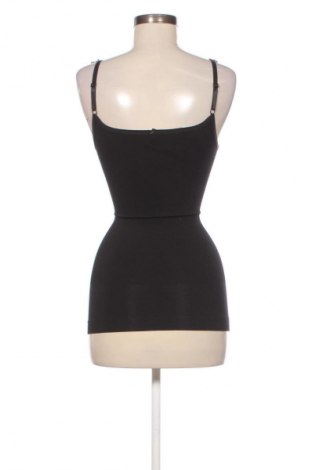 Alakformáló fehérnemű Esmara, Méret S, Szín Fekete, Ár 3 171 Ft