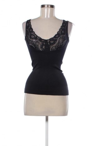 Alakformáló fehérnemű Unbranded, Méret L, Szín Fekete, Ár 6 323 Ft