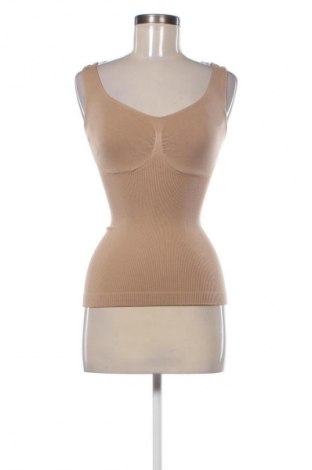 Alakformáló fehérnemű Unbranded, Méret L, Szín Bézs, Ár 6 323 Ft