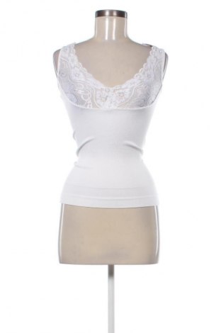 Alakformáló fehérnemű Unbranded, Méret L, Szín Fehér, Ár 6 323 Ft