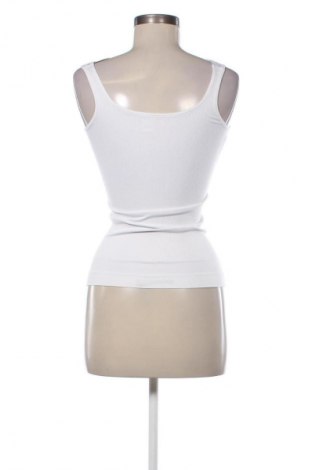 Alakformáló fehérnemű Unbranded, Méret L, Szín Fehér, Ár 6 323 Ft