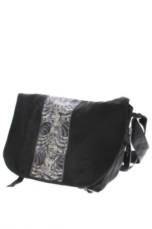 Пътна чанта Unbranded, Цвят Многоцветен, Цена 21,99 €