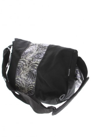 Пътна чанта Unbranded, Цвят Многоцветен, Цена 21,99 €