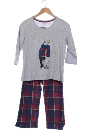 Πιτζάμες Dorothy Perkins, Μέγεθος S, Χρώμα Πολύχρωμο, Τιμή 30,99 €