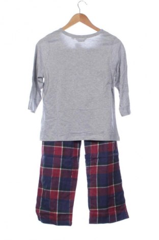 Πιτζάμες Dorothy Perkins, Μέγεθος S, Χρώμα Πολύχρωμο, Τιμή 30,99 €