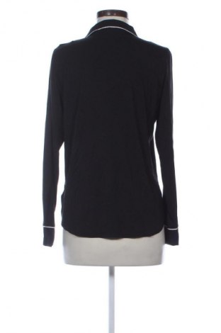 Πιτζάμες Gap, Μέγεθος M, Χρώμα Μαύρο, Τιμή 37,99 €