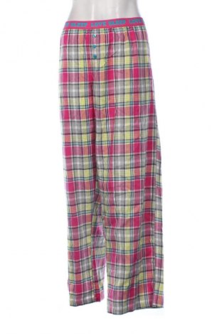 Pyjama George, Größe XXL, Farbe Mehrfarbig, Preis 31,73 €