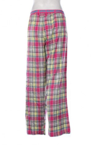 Pyjama George, Größe XXL, Farbe Mehrfarbig, Preis 31,73 €
