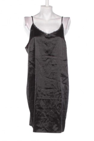 Pizsama Sinsay, Méret XL, Szín Fekete, Ár 13 223 Ft