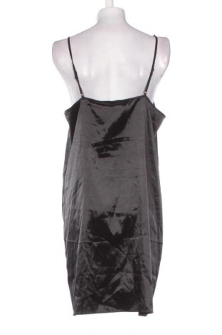 Pizsama Sinsay, Méret XL, Szín Fekete, Ár 13 223 Ft