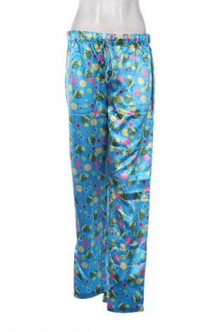 Pyjama Unbranded, Größe M, Farbe Mehrfarbig, Preis € 37,40