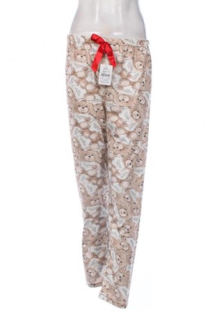 Pyžamo  Unbranded, Velikost M, Barva Vícebarevné, Cena  907,00 Kč