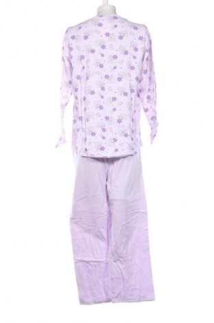 Pyjama Unbranded, Größe L, Farbe Mehrfarbig, Preis € 32,00