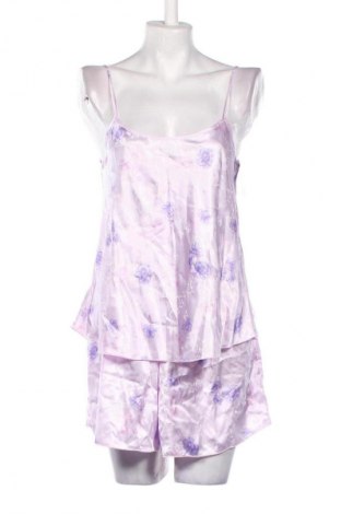 Pyjama Unbranded, Größe XL, Farbe Mehrfarbig, Preis € 32,00