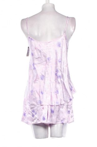 Pyjama Unbranded, Größe XL, Farbe Mehrfarbig, Preis € 32,00