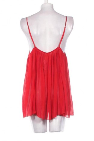 Pyjama Victoria's Secret, Größe XL, Farbe Rot, Preis € 39,32