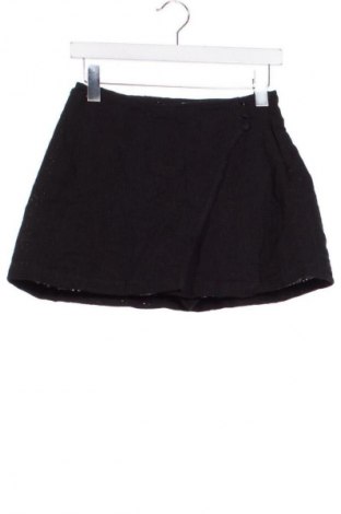 Hosenrock ASOS, Größe XXS, Farbe Schwarz, Preis € 21,00