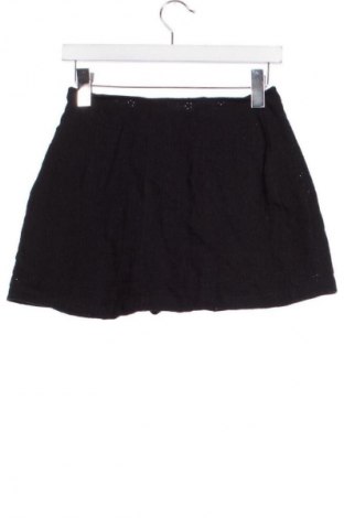 Hosenrock ASOS, Größe XXS, Farbe Schwarz, Preis € 21,00