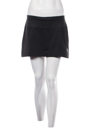 Пола - панталон Adidas, Размер M, Цвят Черен, Цена 11,75 €