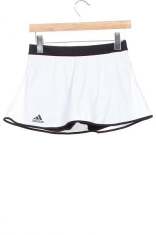 Sukně- kalhoty  Adidas, Velikost XS, Barva Vícebarevné, Cena  349,00 Kč