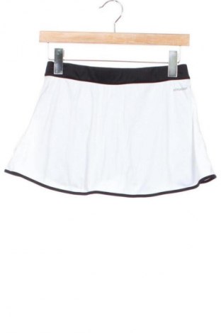 Sukně- kalhoty  Adidas, Velikost XS, Barva Vícebarevné, Cena  349,00 Kč