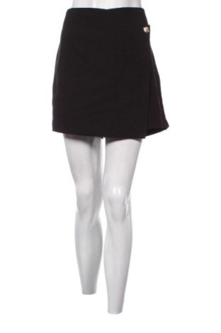 Sukňa- nohavice  Amisu, Veľkosť L, Farba Čierna, Cena  9,71 €