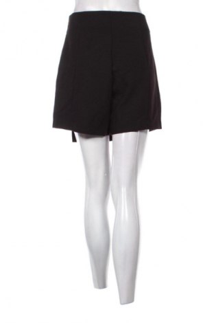 Sukňa- nohavice  Amisu, Veľkosť L, Farba Čierna, Cena  9,71 €